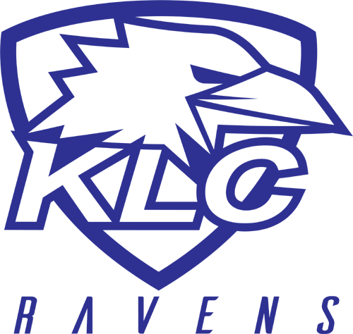 KLC Ravens